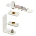 5362-001-mild-steel-double-action-pivot-set