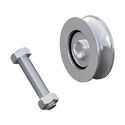 5572-001-steel-20-mm-u-groove-wheel