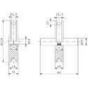 5572-003-steel-u-grooved-wheel-en