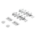 5613-001-concealed-cabinet-hanger-hafele