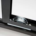 5632-001-concealed-u-grooved-wheel-for-sliding-gates-u-20