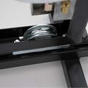 5632-001-concealed-u-grooved-wheel-for-sliding-gates-u-20