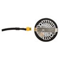 5676-002-loox5-led-monochromatic-modular-downlight-12v-ip20-ip44-2025-en-3