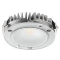5676-004-loox5-led-monochromatic-modular-downlight-12v-ip20-ip44-2025-en-4