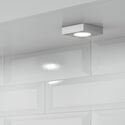 5676-004-loox5-led-monochromatic-modular-downlight-12v-ip20-ip44-2025-en-4