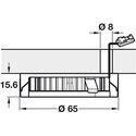 5676-004-loox5-led-monochromatic-modular-downlight-12v-ip20-ip44-2025-en-4
