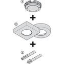 5676-004-loox5-led-monochromatic-modular-downlight-12v-ip20-ip44-2025-en-4