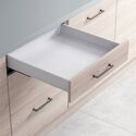 5705-001-drawer-box-set-matrix-s-twin-walled-120mm-high-full-extention-soft-close