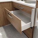 5705-001-drawer-box-set-matrix-s-twin-walled-120mm-high-full-extention-soft-close