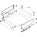 5705-001-drawer-box-set-matrix-s-twin-walled-120mm-high-full-extention-soft-close