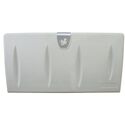 5712-001-baby-changing-unit-horizontal-style