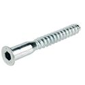 5725-001-confirmat-screw-connector-for-5mm-drilling-100pcs
