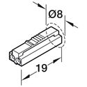 5731-001-loox5-connecting-lead-for-led-12v-modular-lights-and-modular-devices-2025-2040