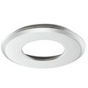 5746-002-loox5-ip20-bezel-for-led-downlight-2040