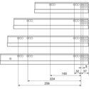 5883-008-blum-760h-movento-tip-on-40kg-push-to-open-max-drawer-sides-16mm-en-4
