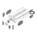 9601-001-servo-drive-flex-for-refridgerators-freezers-dishwashers