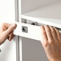 9601-001-servo-drive-flex-for-refridgerators-freezers-dishwashers