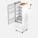 9601-001-servo-drive-flex-for-refridgerators-freezers-dishwashers