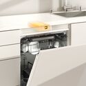 9601-001-servo-drive-flex-for-refridgerators-freezers-dishwashers