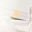 9601-001-servo-drive-flex-for-refridgerators-freezers-dishwashers