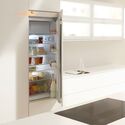 9601-001-servo-drive-flex-for-refridgerators-freezers-dishwashers