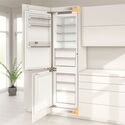9601-001-servo-drive-flex-for-refridgerators-freezers-dishwashers