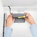 9609-001-servo-drive-uno-for-pull-out-waste-bins-z10na30ba