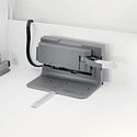 9609-001-servo-drive-uno-for-pull-out-waste-bins-z10na30ba