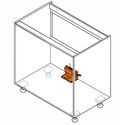 9609-001-servo-drive-uno-for-pull-out-waste-bins-z10na30ba