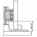9609-001-servo-drive-uno-for-pull-out-waste-bins-z10na30ba
