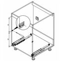 9609-001-servo-drive-uno-for-pull-out-waste-bins-z10na30ba