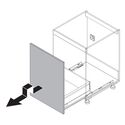 9609-001-servo-drive-uno-for-pull-out-waste-bins-z10na30ba