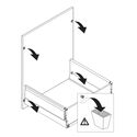 9609-001-servo-drive-uno-for-pull-out-waste-bins-z10na30ba