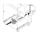 9609-001-servo-drive-uno-for-pull-out-waste-bins-z10na30ba