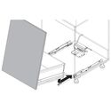 9609-001-servo-drive-uno-for-pull-out-waste-bins-z10na30ba