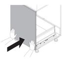 9609-001-servo-drive-uno-for-pull-out-waste-bins-z10na30ba
