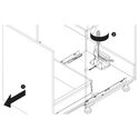 9609-001-servo-drive-uno-for-pull-out-waste-bins-z10na30ba