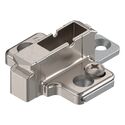 9610-001-blum-clip-hinge-mounting-plate-175h7190