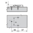 9610-001-blum-clip-hinge-mounting-plate-175h7190