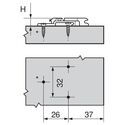 9611-001-blum-clip-hinge-mounting-plate-175h7190.22