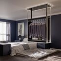 9619-001-loftrobe-motorised-wardrobe-lift