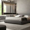 9619-003-loftrobe-motorised-wardrobe-lift-en-2