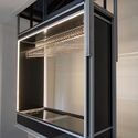 9619-003-loftrobe-motorised-wardrobe-lift-en-2