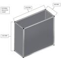 9619-003-loftrobe-motorised-wardrobe-lift-en-2