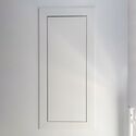 9619-003-loftrobe-motorised-wardrobe-lift-en-2