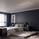 9619-003-loftrobe-motorised-wardrobe-lift-en-2