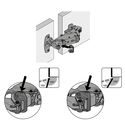 9620-001-hettich-opening-angle-limiter-for-165-hinges