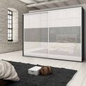 9621-008-white-placard-74-sliding-wardrobe-track-set-for-2-3-doors-en-7