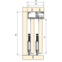 9621-008-white-placard-74-sliding-wardrobe-track-set-for-2-3-doors-en-7