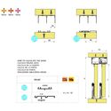9621-008-white-placard-74-sliding-wardrobe-track-set-for-2-3-doors-en-7